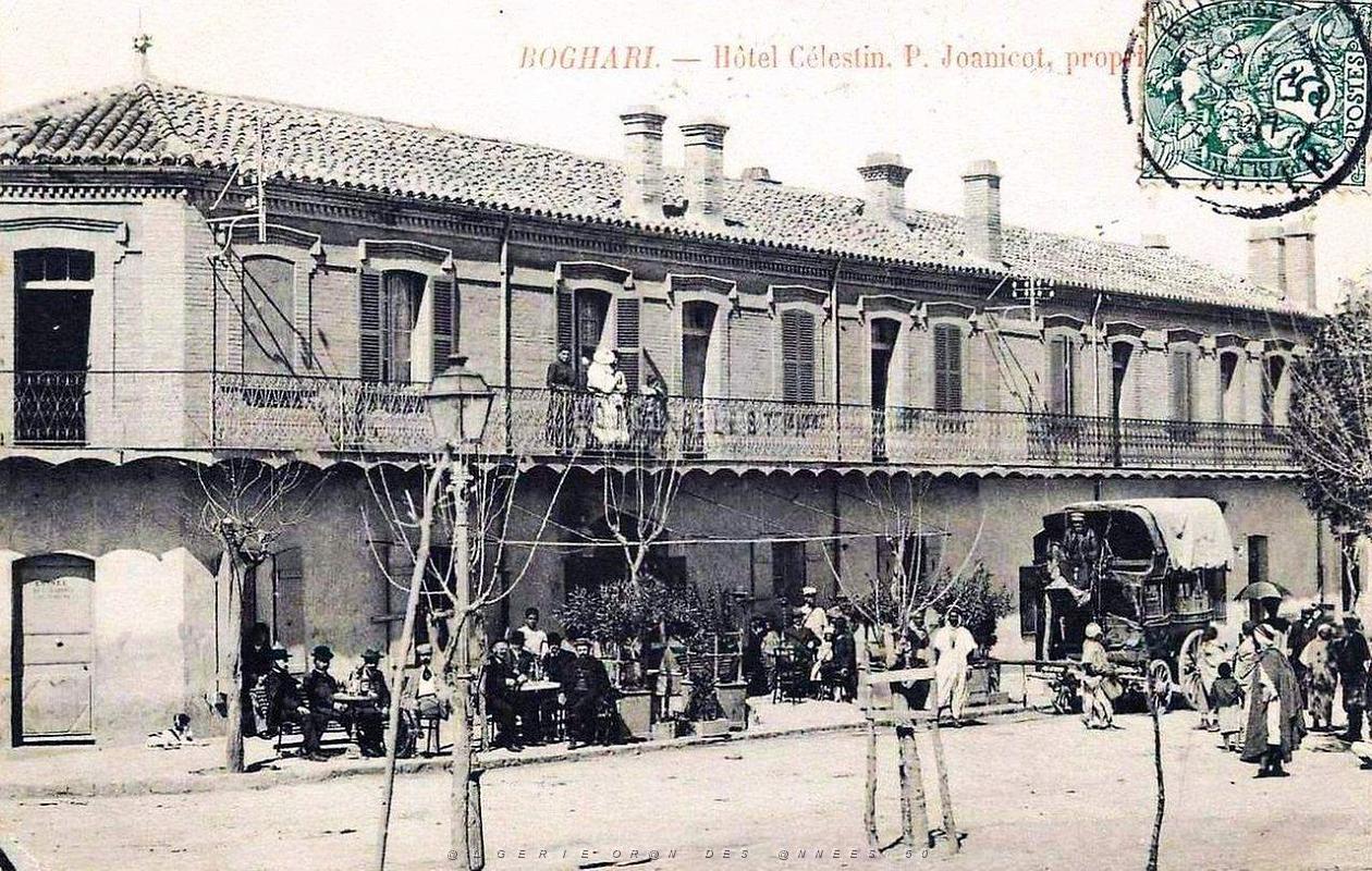 Boghari - Hotel Celestin.jpg